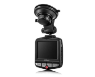 Lamax REJESTRATOR toru jazdy LAMAX DRIVE C3 # - 1402506 - zdjęcie 3